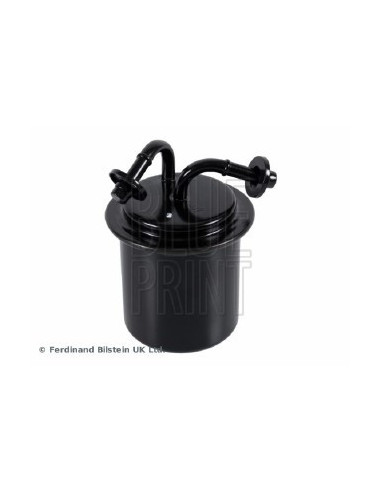 Filtro carburante