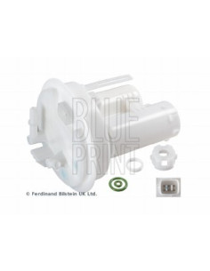 Filtro carburante