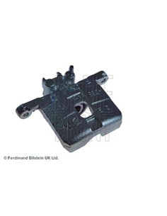 Pinza freno
