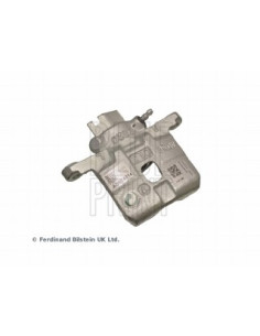 Pinza freno