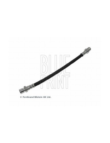 Flessibile del freno