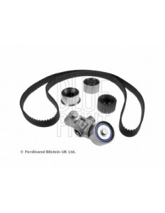 Kit cinghie dentate