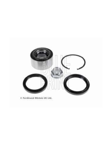 Kit cuscinetto ruota