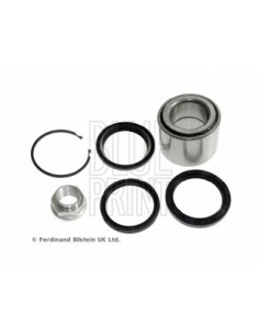 Kit cuscinetto ruota