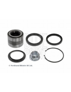 Kit cuscinetto ruota