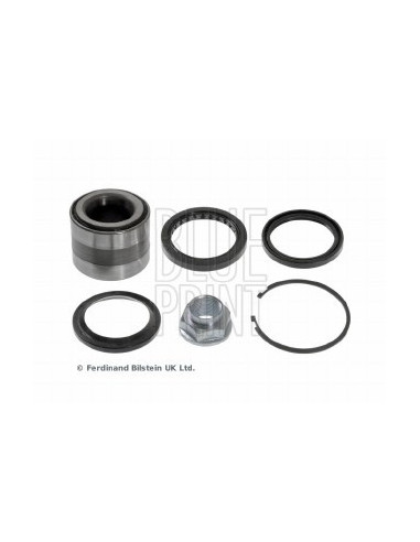Kit cuscinetto ruota