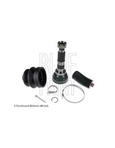 Kit giunto omocinetico