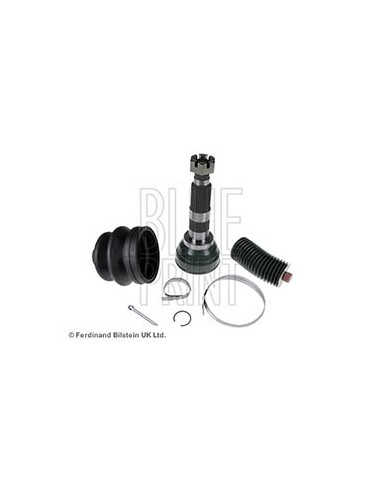 Kit giunto omocinetico