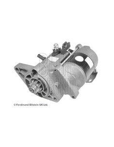 Motorino d'avviamento