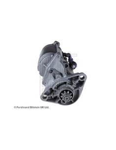Motorino d'avviamento