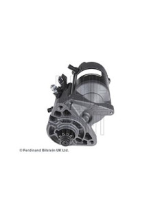 Motorino d'avviamento