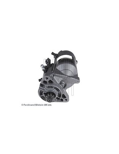 Motorino d'avviamento