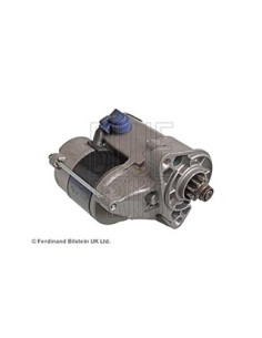 Motorino d'avviamento