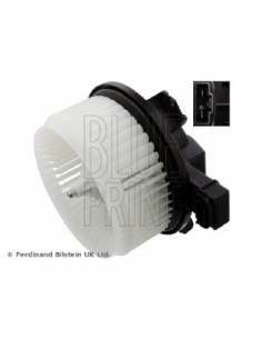 Ventilatore abitacolo