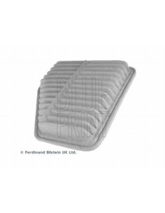 Filtro aria
