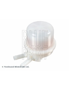 Filtro carburante