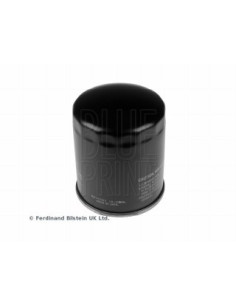 Filtro carburante