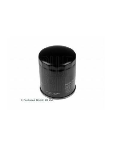 Filtro carburante