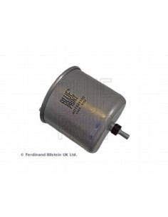Filtro carburante
