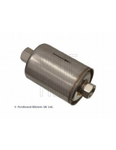 Filtro carburante