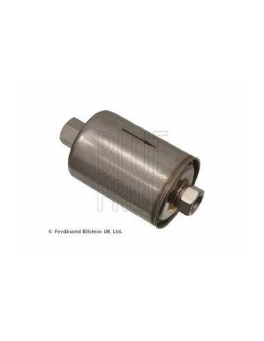 Filtro carburante