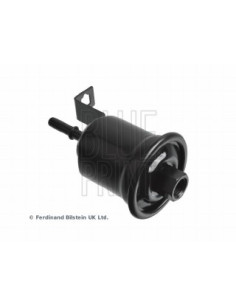 Filtro carburante