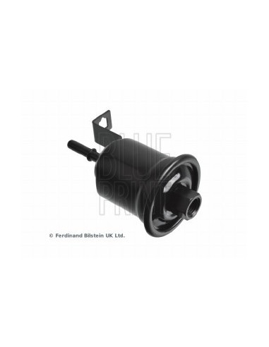 Filtro carburante