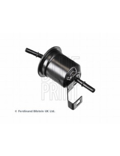 Filtro carburante