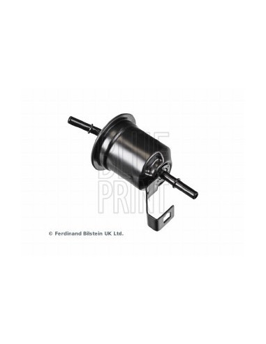 Filtro carburante