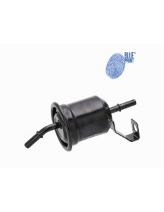 Filtro carburante