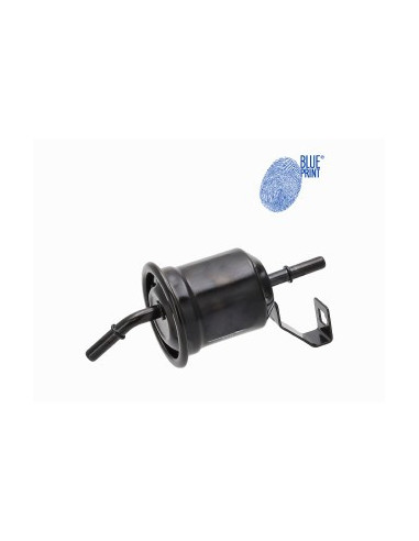 Filtro carburante