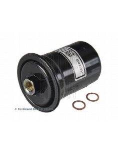 Filtro carburante
