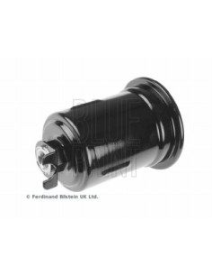 Filtro carburante
