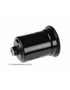 Filtro carburante