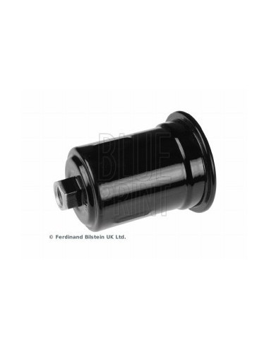Filtro carburante