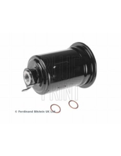 Filtro carburante