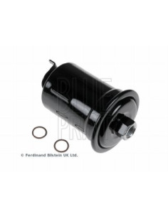 Filtro carburante