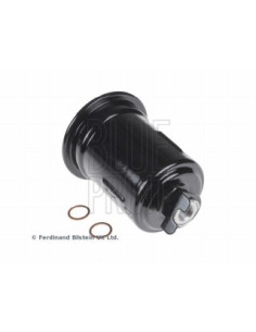 Filtro carburante
