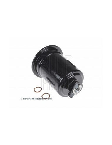 Filtro carburante