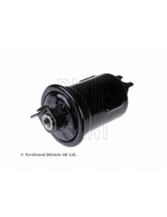 Filtro carburante