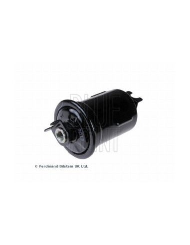 Filtro carburante