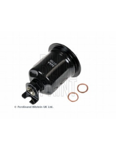 Filtro carburante