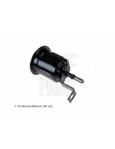 Filtro carburante