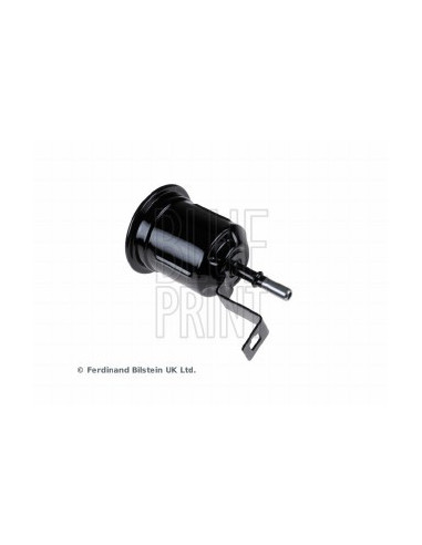 Filtro carburante