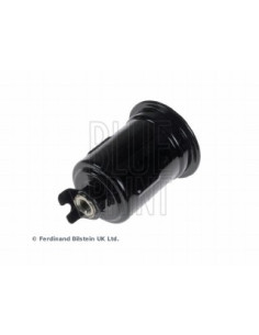 Filtro carburante