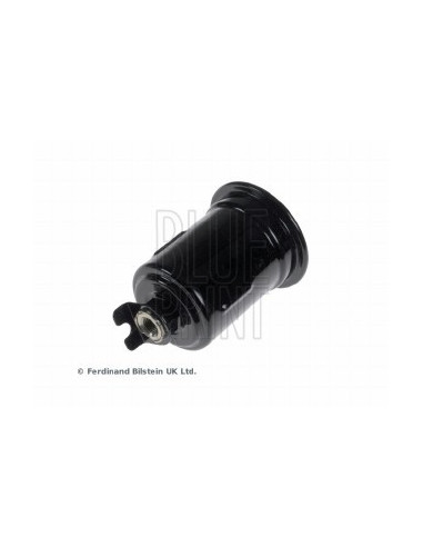 Filtro carburante