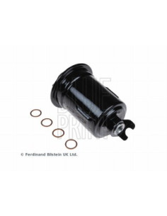 Filtro carburante