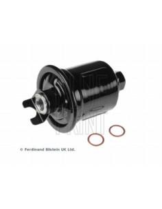 Filtro carburante