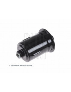 Filtro carburante