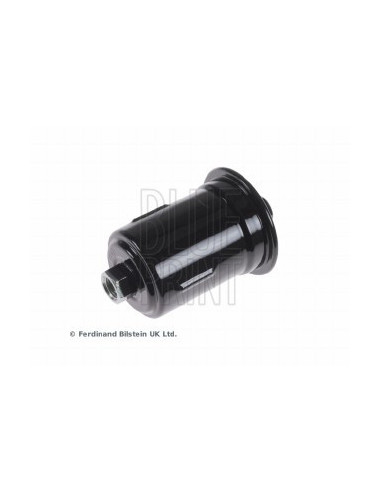 Filtro carburante